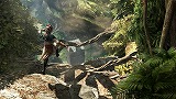 アサシン クリードIII レディ リバティ