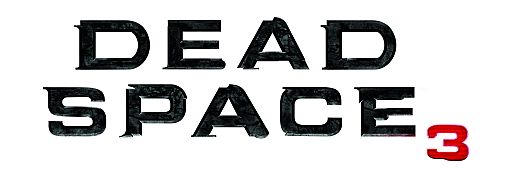 画像ギャラリー No.002のサムネイル画像 / ［E3 2012］「Dead Space 3」が2013年2月に発売決定。シングルとは違う物語が展開するCo-opモードを搭載