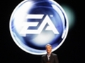 ［E3 2012］「Dead Space 3」やBF3の有料サービス「Battlefield Premiere」などが紹介された，Electronic Artsのプレス向けブリーフィングをレポート