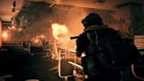 画像ギャラリー No.024のサムネイル画像 / ［E3 2012］「Dead Space 3」やBF3の有料サービス「Battlefield Premiere」などが紹介された，Electronic Artsのプレス向けブリーフィングをレポート