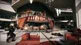画像ギャラリー No.026のサムネイル画像 / ［E3 2012］「Dead Space 3」やBF3の有料サービス「Battlefield Premiere」などが紹介された，Electronic Artsのプレス向けブリーフィングをレポート
