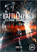 画像ギャラリー No.031のサムネイル画像 / ［E3 2012］「Dead Space 3」やBF3の有料サービス「Battlefield Premiere」などが紹介された，Electronic Artsのプレス向けブリーフィングをレポート