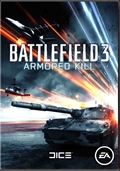 画像ギャラリー No.032のサムネイル画像 / ［E3 2012］「Dead Space 3」やBF3の有料サービス「Battlefield Premiere」などが紹介された，Electronic Artsのプレス向けブリーフィングをレポート