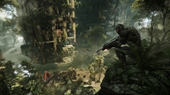 画像ギャラリー No.048のサムネイル画像 / ［E3 2012］「Dead Space 3」やBF3の有料サービス「Battlefield Premiere」などが紹介された，Electronic Artsのプレス向けブリーフィングをレポート