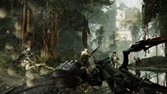 画像ギャラリー No.051のサムネイル画像 / ［E3 2012］「Dead Space 3」やBF3の有料サービス「Battlefield Premiere」などが紹介された，Electronic Artsのプレス向けブリーフィングをレポート