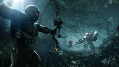 画像ギャラリー No.056のサムネイル画像 / ［E3 2012］「Dead Space 3」やBF3の有料サービス「Battlefield Premiere」などが紹介された，Electronic Artsのプレス向けブリーフィングをレポート