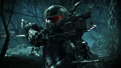 画像ギャラリー No.057のサムネイル画像 / ［E3 2012］「Dead Space 3」やBF3の有料サービス「Battlefield Premiere」などが紹介された，Electronic Artsのプレス向けブリーフィングをレポート