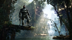 画像ギャラリー No.059のサムネイル画像 / ［E3 2012］「Dead Space 3」やBF3の有料サービス「Battlefield Premiere」などが紹介された，Electronic Artsのプレス向けブリーフィングをレポート