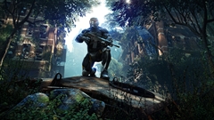 画像ギャラリー No.060のサムネイル画像 / ［E3 2012］「Dead Space 3」やBF3の有料サービス「Battlefield Premiere」などが紹介された，Electronic Artsのプレス向けブリーフィングをレポート