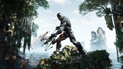 画像ギャラリー No.061のサムネイル画像 / ［E3 2012］「Dead Space 3」やBF3の有料サービス「Battlefield Premiere」などが紹介された，Electronic Artsのプレス向けブリーフィングをレポート