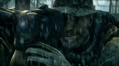 画像ギャラリー No.070のサムネイル画像 / ［E3 2012］「Dead Space 3」やBF3の有料サービス「Battlefield Premiere」などが紹介された，Electronic Artsのプレス向けブリーフィングをレポート