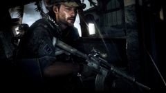 画像ギャラリー No.072のサムネイル画像 / ［E3 2012］「Dead Space 3」やBF3の有料サービス「Battlefield Premiere」などが紹介された，Electronic Artsのプレス向けブリーフィングをレポート