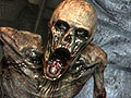 スペースホラーアクション「Dead Space 3」の最新スクリーンショット公開。キレイだけど，やはりグロ度は高そう