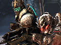 PC「Dead Space 3」英語版が国内で2013年2月14日に発売。販売形態はパッケージおよびダウンロード，発売時にはPDFの日本語マニュアルを配布