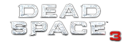 画像ギャラリー No.002のサムネイル画像 / PC「Dead Space 3」英語版が国内で2013年2月14日に発売。販売形態はパッケージおよびダウンロード，発売時にはPDFの日本語マニュアルを配布