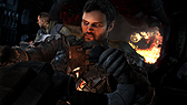 画像ギャラリー No.008のサムネイル画像 / PC「Dead Space 3」英語版が国内で2013年2月14日に発売。販売形態はパッケージおよびダウンロード，発売時にはPDFの日本語マニュアルを配布