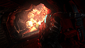 画像ギャラリー No.009のサムネイル画像 / PC「Dead Space 3」英語版が国内で2013年2月14日に発売。販売形態はパッケージおよびダウンロード，発売時にはPDFの日本語マニュアルを配布