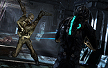画像ギャラリー No.013のサムネイル画像 / PC「Dead Space 3」英語版が国内で2013年2月14日に発売。販売形態はパッケージおよびダウンロード，発売時にはPDFの日本語マニュアルを配布