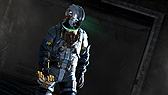 画像ギャラリー No.018のサムネイル画像 / PC「Dead Space 3」英語版が国内で2013年2月14日に発売。販売形態はパッケージおよびダウンロード，発売時にはPDFの日本語マニュアルを配布