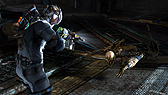 画像ギャラリー No.019のサムネイル画像 / PC「Dead Space 3」英語版が国内で2013年2月14日に発売。販売形態はパッケージおよびダウンロード，発売時にはPDFの日本語マニュアルを配布