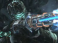 「Dead Space 3」に登場する新兵器や，これまでのストーリー展開を紹介するトレイラーが公開