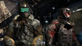 画像ギャラリー No.004のサムネイル画像 / PC「Dead Space 3」が本日発売。3月にはDLC「Dead Space 3 Awakened」の配信も決定に