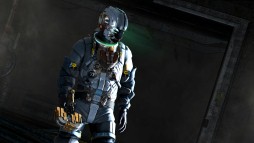 画像ギャラリー No.013のサムネイル画像 / PC「Dead Space 3」が本日発売。3月にはDLC「Dead Space 3 Awakened」の配信も決定に