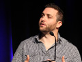 ［GDC 2013］ゲームのコア部分を忘れず，新しいものを取り込め。「Dead Space 3」のグラフィックスは，こうして作られた