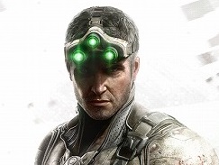 「スプリンターセル ブラックリスト」，日本での発売日が2013年9月5日に決定。日本語版トレイラーが5つ一挙に公開