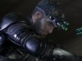 「スプリンターセル ブラックリスト」，任務遂行における“3つの行動パターン”が公開に。アナタのプレイスタイルに該当するものは？