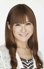 画像ギャラリー No.002のサムネイル画像 / 「スプリンターセル ブラックリスト」の特番がニコ生で12日配信。PS3版で対戦