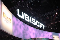 画像ギャラリー No.001のサムネイル画像 / ［E3 2012］新作「Splinter Cell Blacklist」のデモレポート。秘密工作チーム，4th Echelonの指揮官となったサムが，テロリストの陰謀に挑む