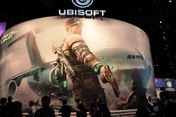 画像ギャラリー No.002のサムネイル画像 / ［E3 2012］新作「Splinter Cell Blacklist」のデモレポート。秘密工作チーム，4th Echelonの指揮官となったサムが，テロリストの陰謀に挑む
