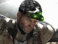 ［E3 2012］新作「Splinter Cell Blacklist」のデモレポート。秘密工作チーム，4th Echelonの指揮官となったサムが，テロリストの陰謀に挑む