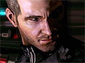 シリーズ最新作「Tom Clancy's Splinter Cell: Blacklist」は，欧米で2013年8月20日に発売決定