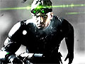 「Tom Clancy's Splinter Cell: Blacklist」の最新トレイラー公開。暗闇に身を隠し，素速く大胆に接近して敵をしとめるのだ