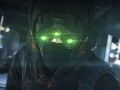 スパイ対傭兵の熱いバトルが再び！「Tom Clancy’s Splinter Cell: Blacklist」のマルチプレイモードとは