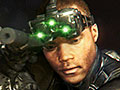 「Tom Clancy's Splinter Cell: Blacklist」に，Co-opモードが実装されることが明らかに。内容を紹介するトレイラー公開