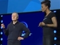 ［E3 2013］Ubisoftのプレスカンファレンス「E3 Media Briefing」をレポート。「Splinter Cell: Blacklist」「Rocksmith 2014 Edition」「Just Dance 2014」など多数の新作を発表