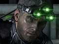 ［E3 2013］「Splinter Cell: Blacklist」のシングルプレイデモが公開。新しいサムは，ステルスでも派手なアクションでも任務を遂行できる