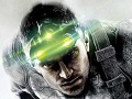 「スプリンターセル ブラックリスト」，PC版の発売日が9月5日に決定。コンシューマ版と同時発売に