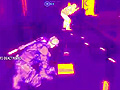 「Tom Clancy's Splinter Cell: Blacklist」，対テロのミッションを紹介する最新のトレイラーを公開