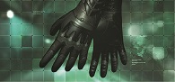 画像ギャラリー No.003のサムネイル画像 / 「スプリンターセル ブラックリスト」,初回生産限定特典は20種類のアイテムが手に入るダウンロードコードに