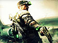 発売の近づく「Tom Clancy's Splinter Cell: Blacklist」で，多種多様なオプションやテクニックを紹介する最新トレイラー公開