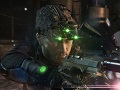 「スプリンターセル ブラックリスト」，3つのプレイスタイルを紹介するトレイラーが公開。地上波で放映予定のテレビCM映像も