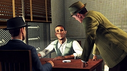 画像ギャラリー No.015のサムネイル画像 / 「スプリンターセル ブラックリスト」とRockstar Gamesの14作品が50%〜75%オフ。「Weekly Amazon Sale」2014年5月2日〜5月8日