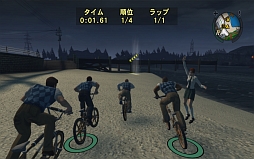 画像ギャラリー No.018のサムネイル画像 / 「スプリンターセル ブラックリスト」とRockstar Gamesの14作品が50%〜75%オフ。「Weekly Amazon Sale」2014年5月2日〜5月8日