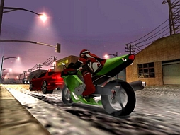 画像ギャラリー No.025のサムネイル画像 / 「スプリンターセル ブラックリスト」とRockstar Gamesの14作品が50%〜75%オフ。「Weekly Amazon Sale」2014年5月2日〜5月8日