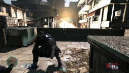 画像ギャラリー No.028のサムネイル画像 / 「スプリンターセル ブラックリスト」とRockstar Gamesの14作品が50%〜75%オフ。「Weekly Amazon Sale」2014年5月2日〜5月8日