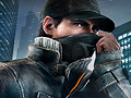 「Watch_Dogs」の最新トレイラー公開。E3 2013における反響を，インゲームシーンと共に紹介